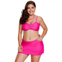uploads/erp/collection/images/Women Clothing/sexyshiying/XU929209/img_b/img_b_XU929209_1_0nhTaj3KMMHzkyjVOXp5E11qVAiFlG77